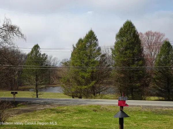 $2,750 | 963 Co Rte 19, Elizaville, NY 12523