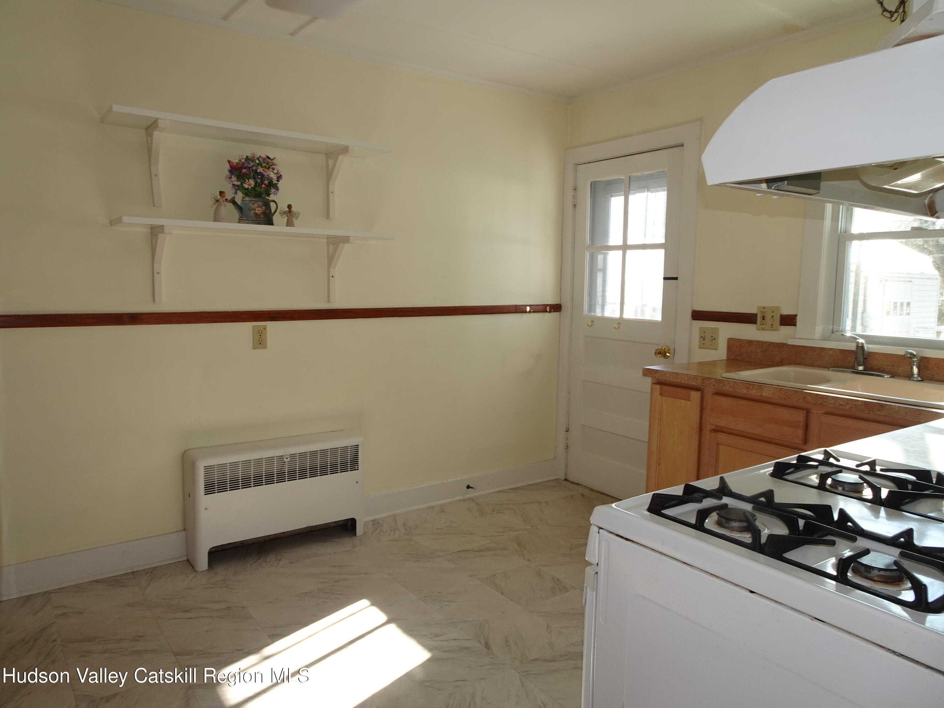 963 Co Rte 19 Elizaville, NY 12523 - Photo 5 of 33 DSC03912