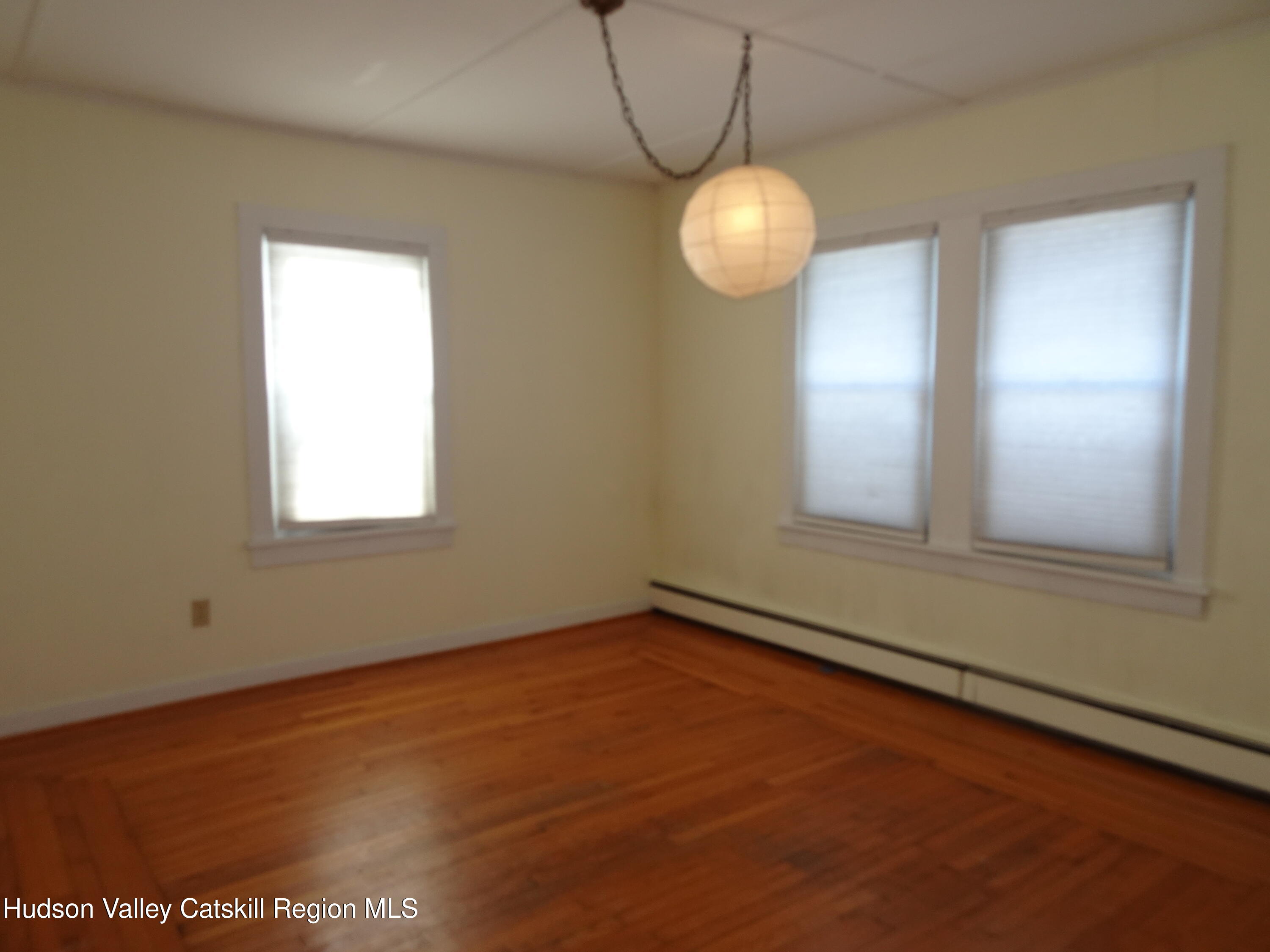 963 Co Rte 19 Elizaville, NY 12523 - Photo 6 of 33 DSC03888