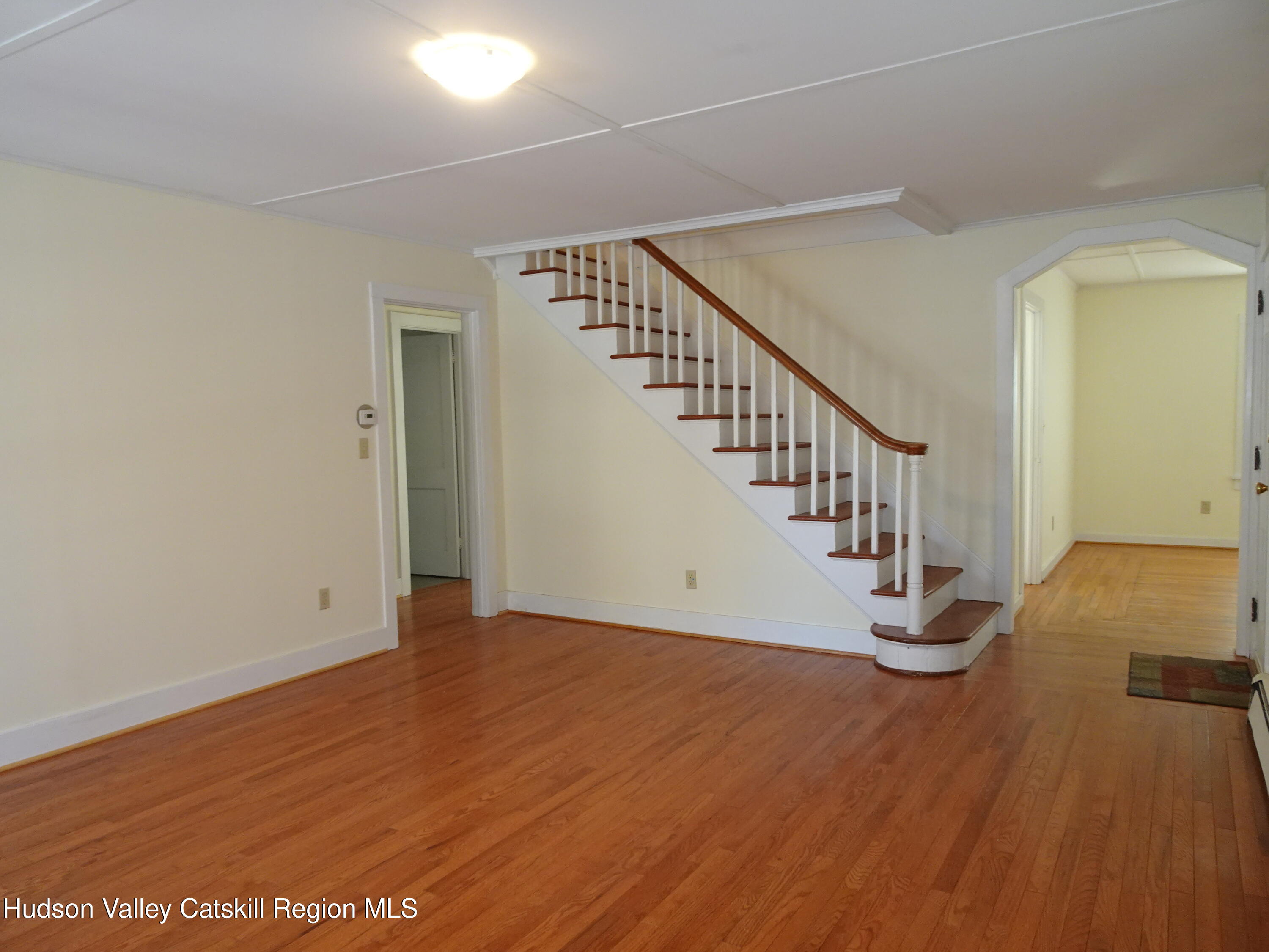 963 Co Rte 19 Elizaville, NY 12523 - Photo 7 of 33 DSC03890