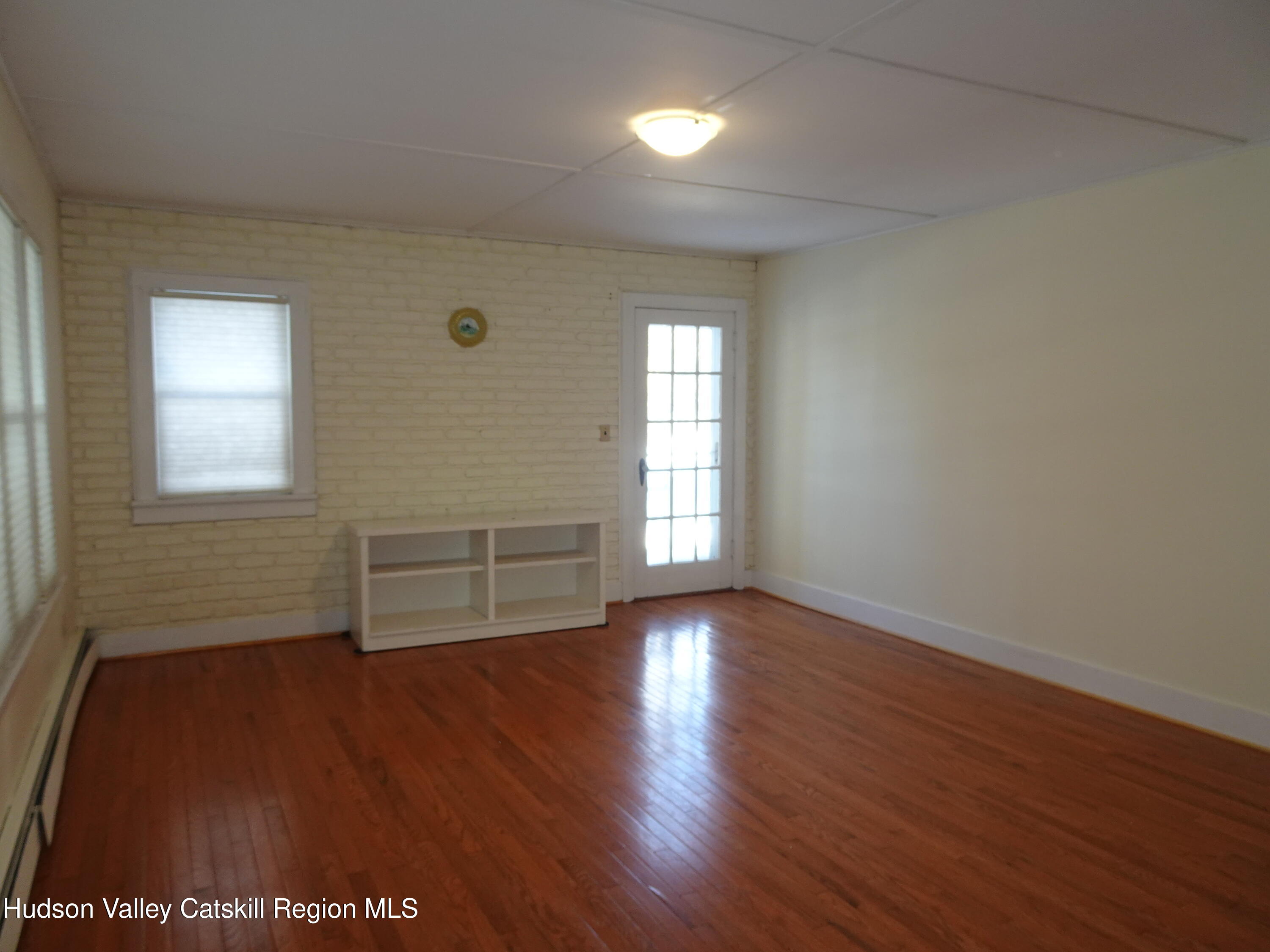 963 Co Rte 19 Elizaville, NY 12523 - Photo 9 of 33 DSC03889