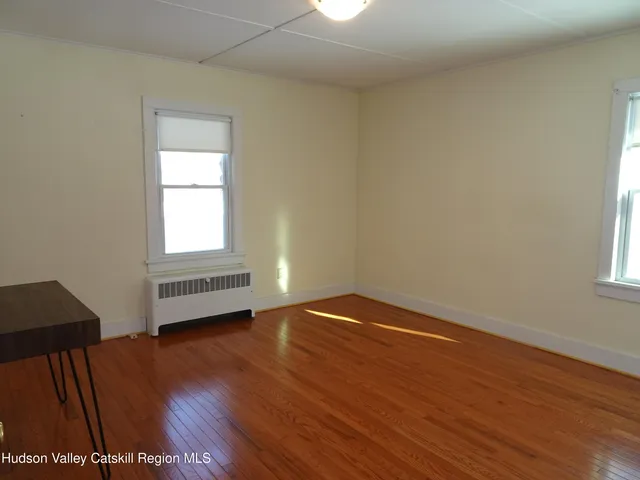 $2,900 | 963 Co Rte 19, Elizaville, NY 12523