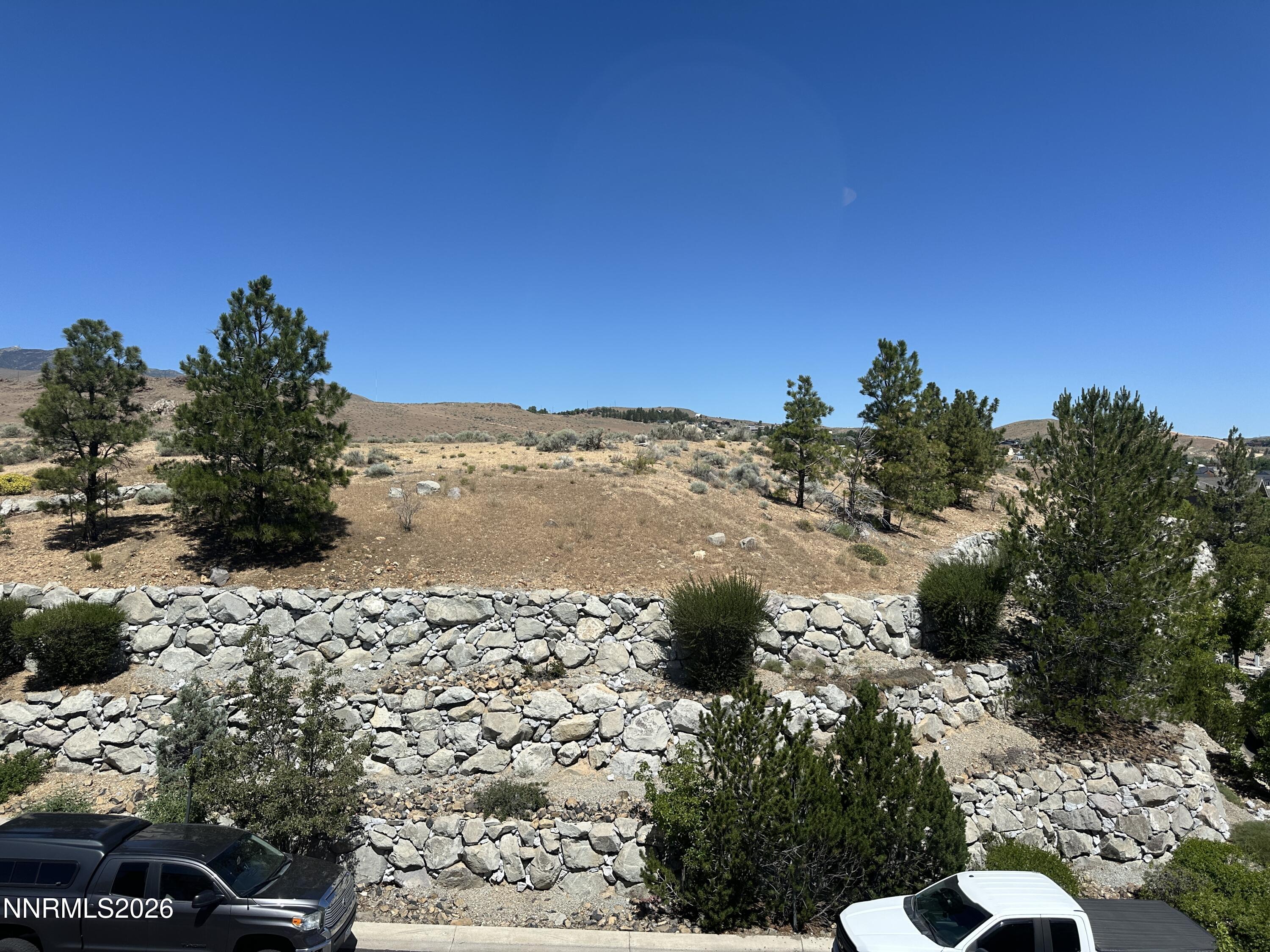 380 Andrew Cahill Lane Reno, NV 89503 - Photo 31 of 42 2026-06-04 11.18.46
