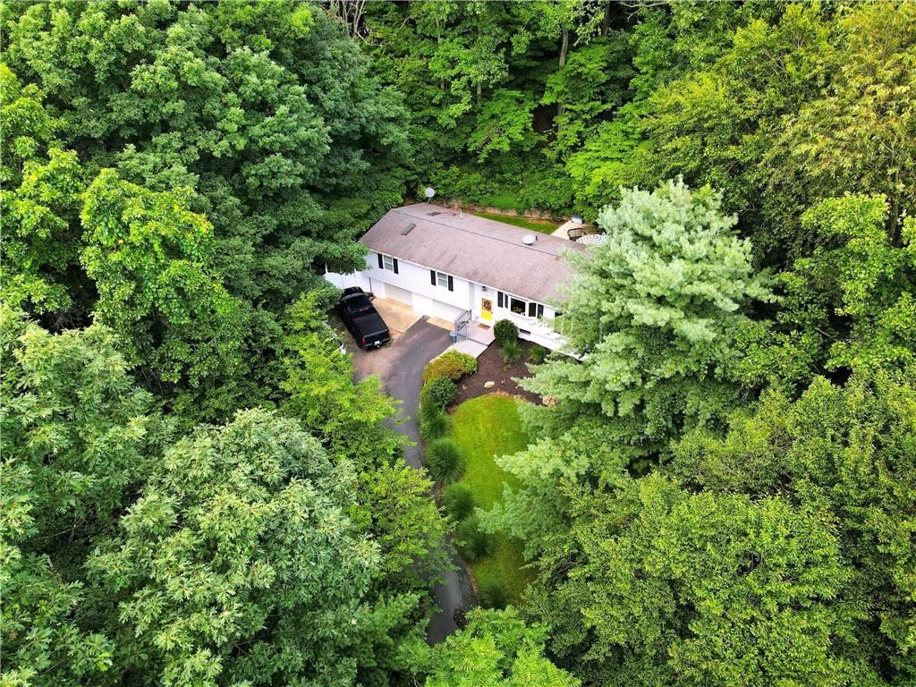 270 Kelly Road Washington, PA 15301 - Photo 2 of 25
