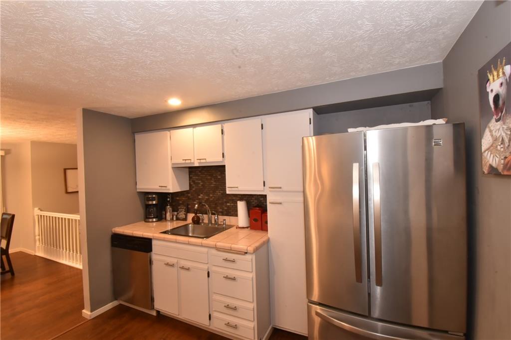 270 Kelly Road Washington, PA 15301 - Photo 12 of 25
