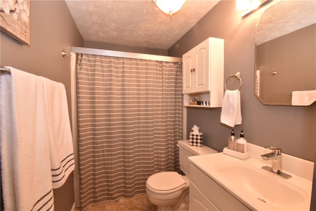 270 Kelly Road Washington, PA 15301 - Photo 13 of 25