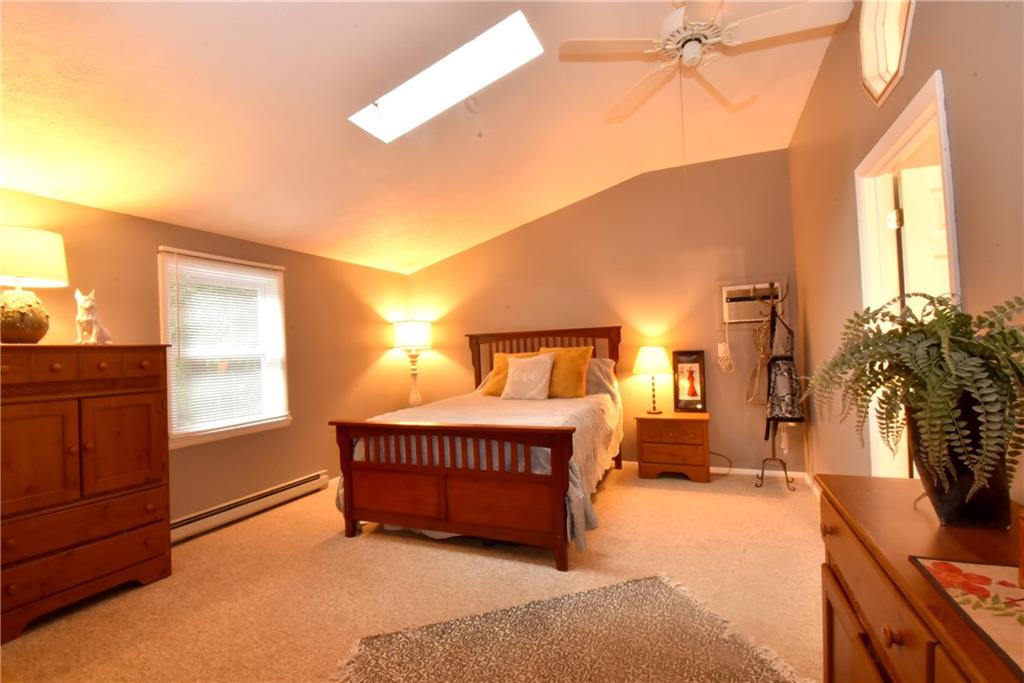 270 Kelly Road Washington, PA 15301 - Photo 14 of 25