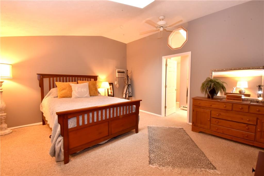 270 Kelly Road Washington, PA 15301 - Photo 15 of 25