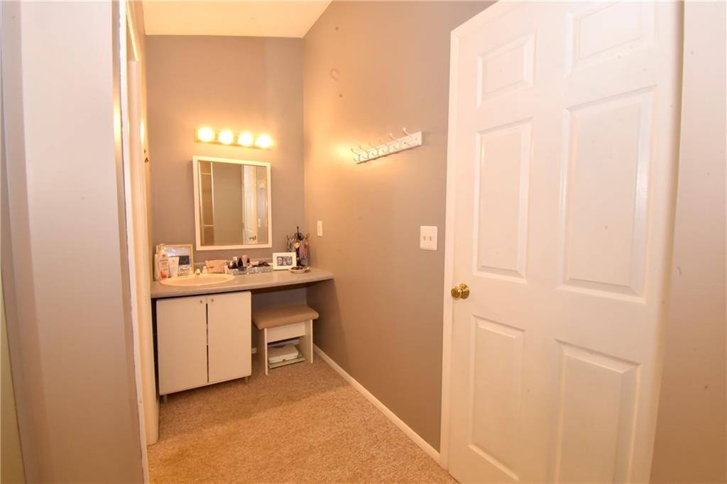 270 Kelly Road Washington, PA 15301 - Photo 17 of 25