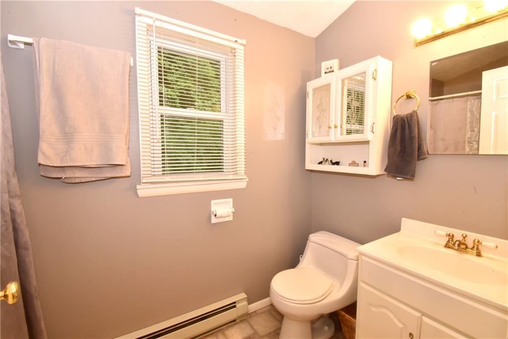 270 Kelly Road Washington, PA 15301 - Photo 18 of 25