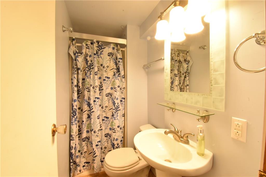 270 Kelly Road Washington, PA 15301 - Photo 20 of 25