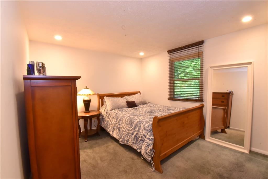 270 Kelly Road Washington, PA 15301 - Photo 21 of 25