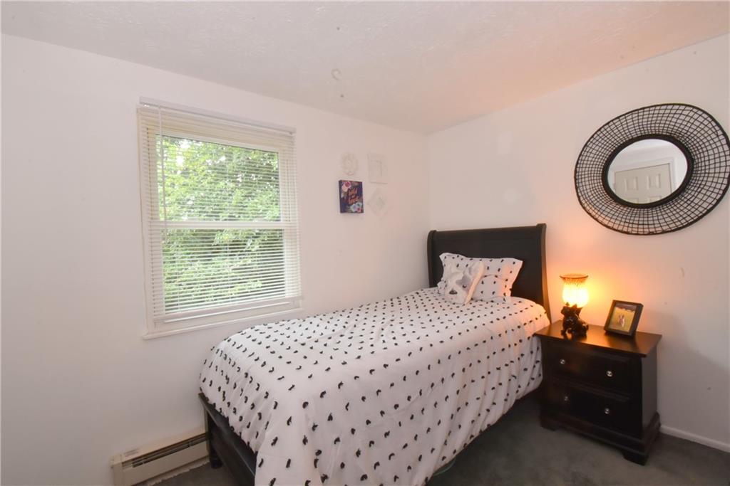 270 Kelly Road Washington, PA 15301 - Photo 22 of 25