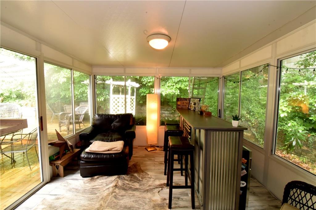 270 Kelly Road Washington, PA 15301 - Photo 23 of 25