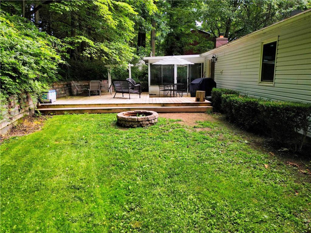 270 Kelly Road Washington, PA 15301 - Photo 25 of 25