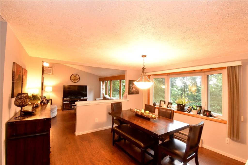 270 Kelly Road Washington, PA 15301 - Photo 7 of 25