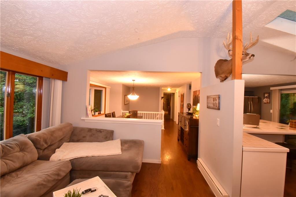 270 Kelly Road Washington, PA 15301 - Photo 9 of 25