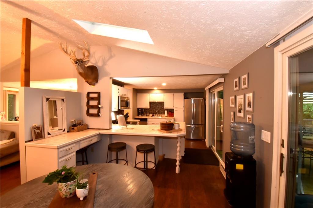 270 Kelly Road Washington, PA 15301 - Photo 10 of 25