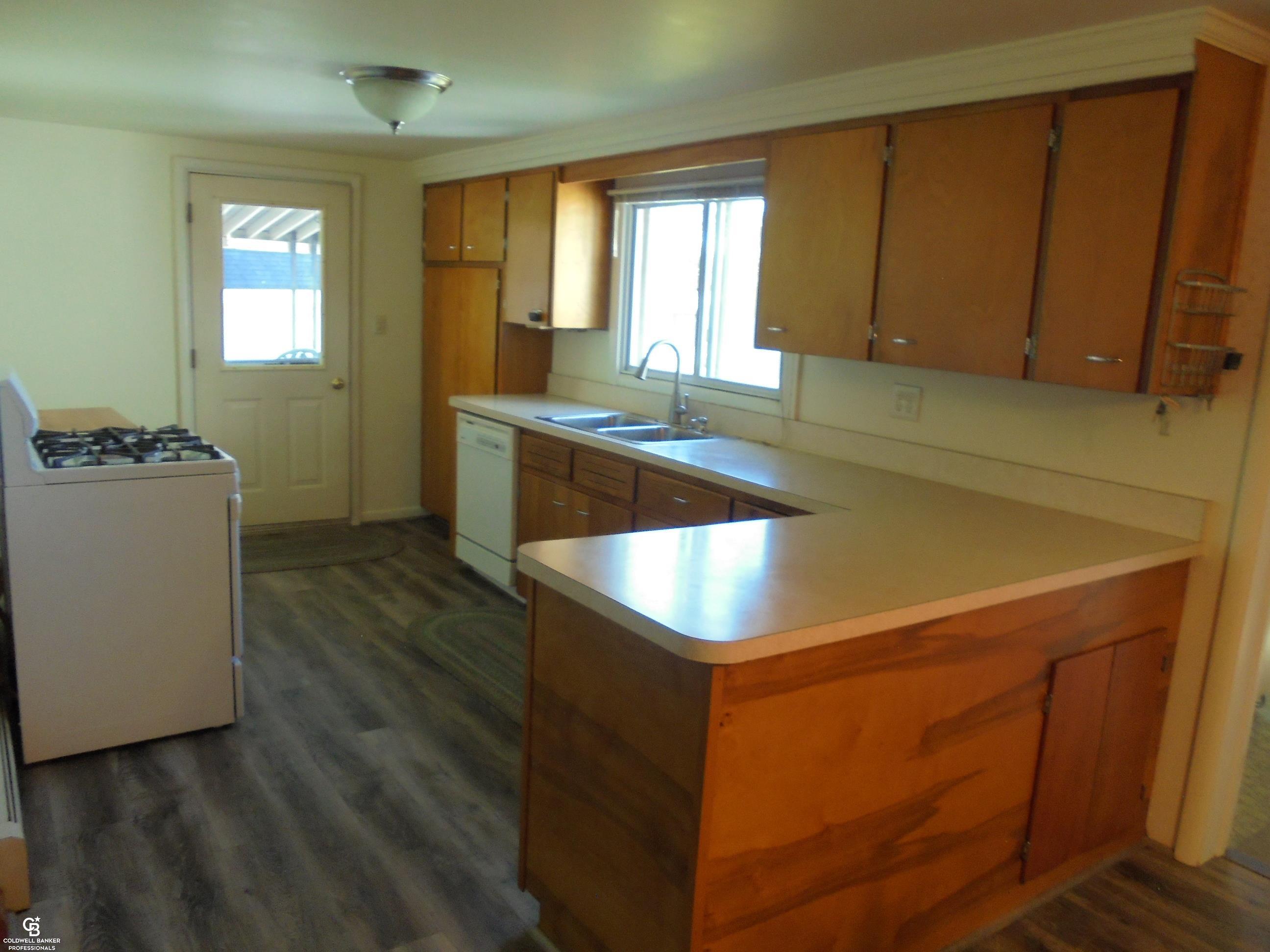 57237 Place Road New Haven, MI 48048 - Photo 24 of 51 50189908-be8092e8-1ef8-4503-82df-a2ef4e9c51cd.JPG