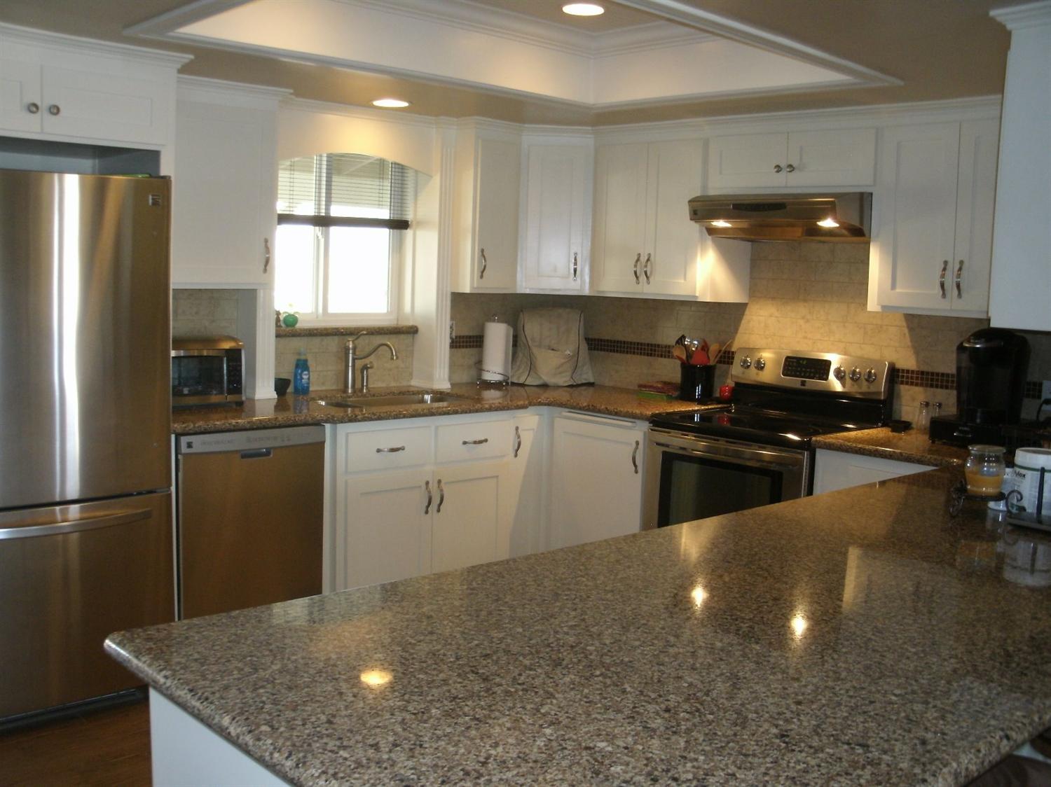 23937 Clover Spring Road Tehachapi, CA 93561 - Photo 21 of 36 Gallery Image 21