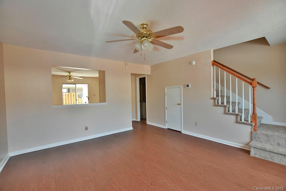 1969 Ebenezer Road, Unit C Rock Hill, SC 29732 - Photo 2 of 12 Gallery Image 2