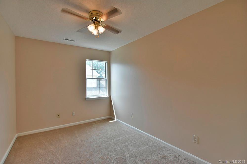 1969 Ebenezer Road, Unit C Rock Hill, SC 29732 - Photo 11 of 12 Gallery Image 11