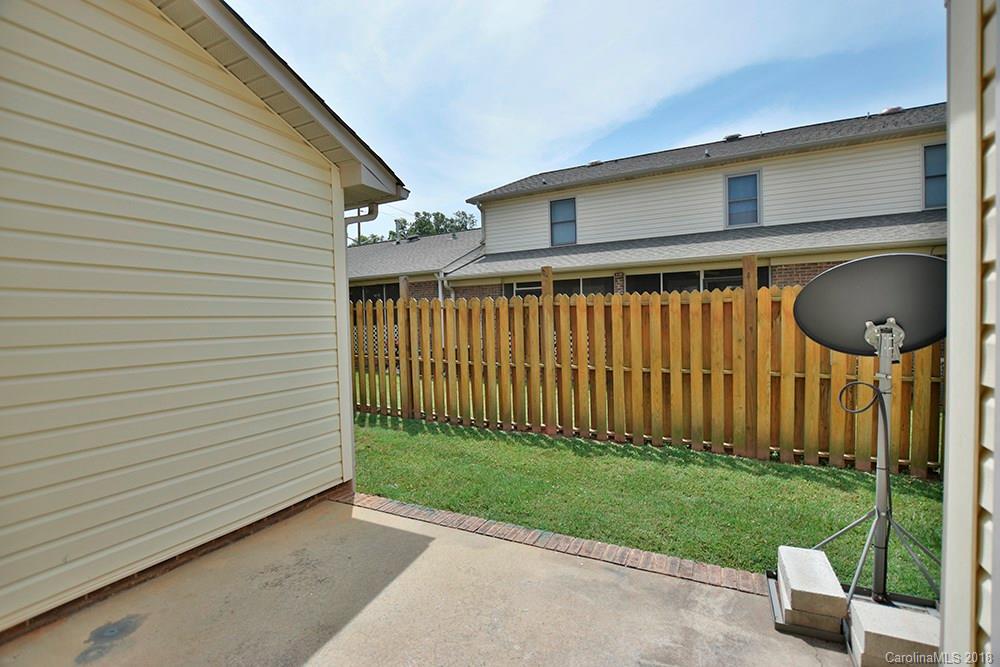 1969 Ebenezer Road, Unit C Rock Hill, SC 29732 - Photo 12 of 12 Gallery Image 12