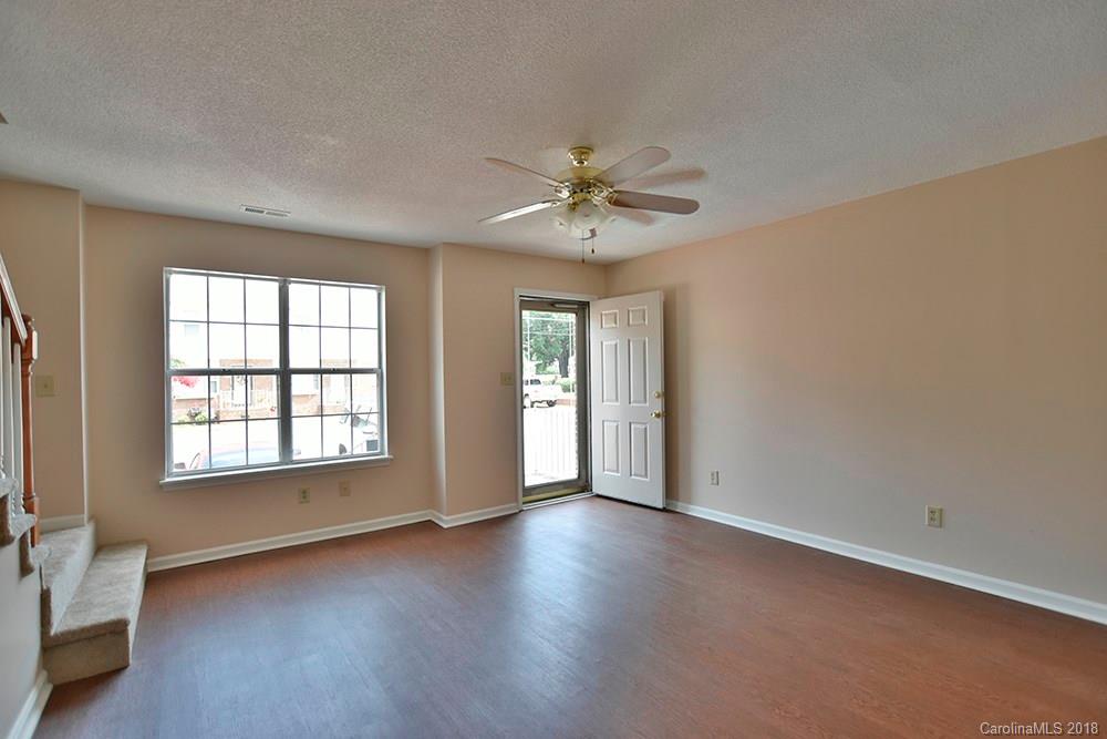 1969 Ebenezer Road, Unit C Rock Hill, SC 29732 - Photo 3 of 12 Gallery Image 3