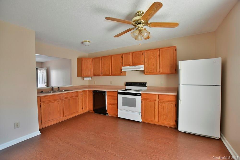 1969 Ebenezer Road, Unit C Rock Hill, SC 29732 - Photo 4 of 12 Gallery Image 4