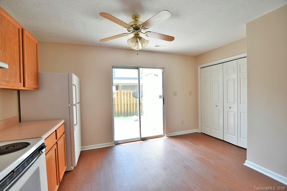 1969 Ebenezer Road, Unit C Rock Hill, SC 29732 - Photo 5 of 12 Gallery Image 5