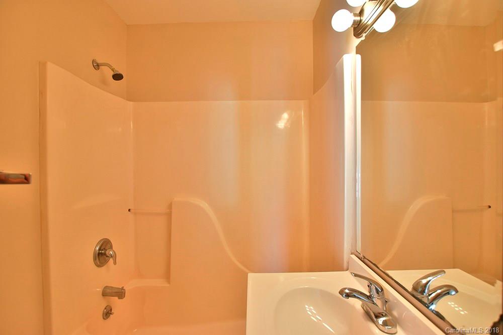 1969 Ebenezer Road, Unit C Rock Hill, SC 29732 - Photo 6 of 12 Gallery Image 6