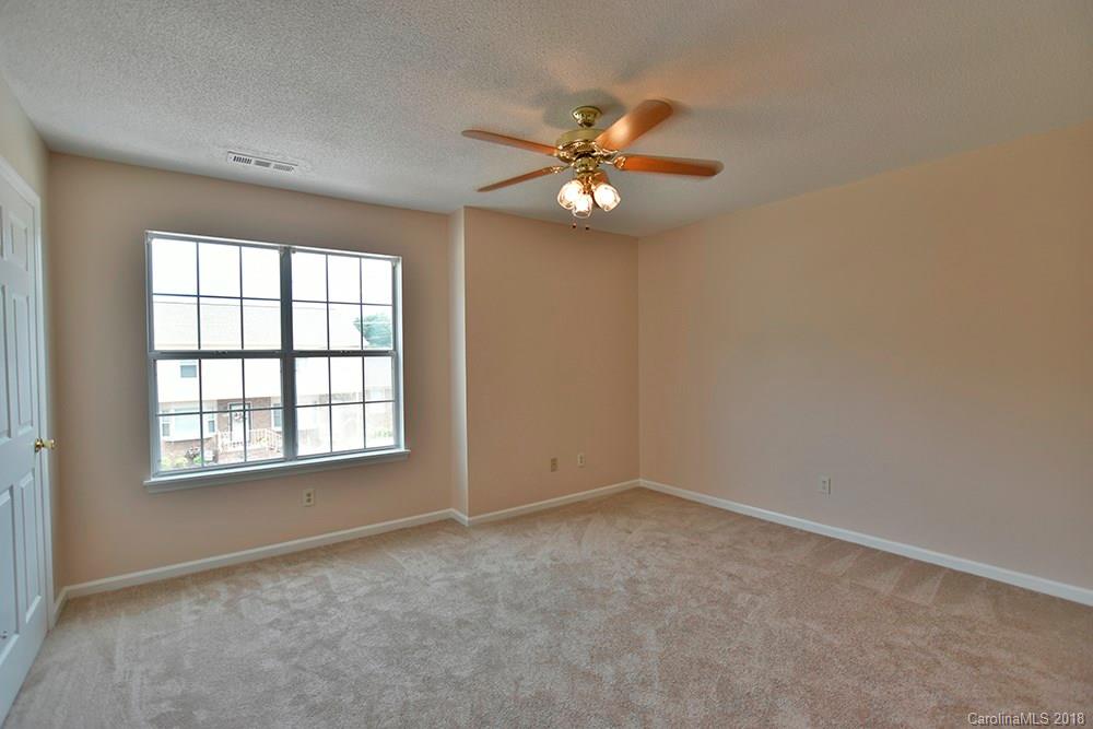 1969 Ebenezer Road, Unit C Rock Hill, SC 29732 - Photo 7 of 12 Gallery Image 7