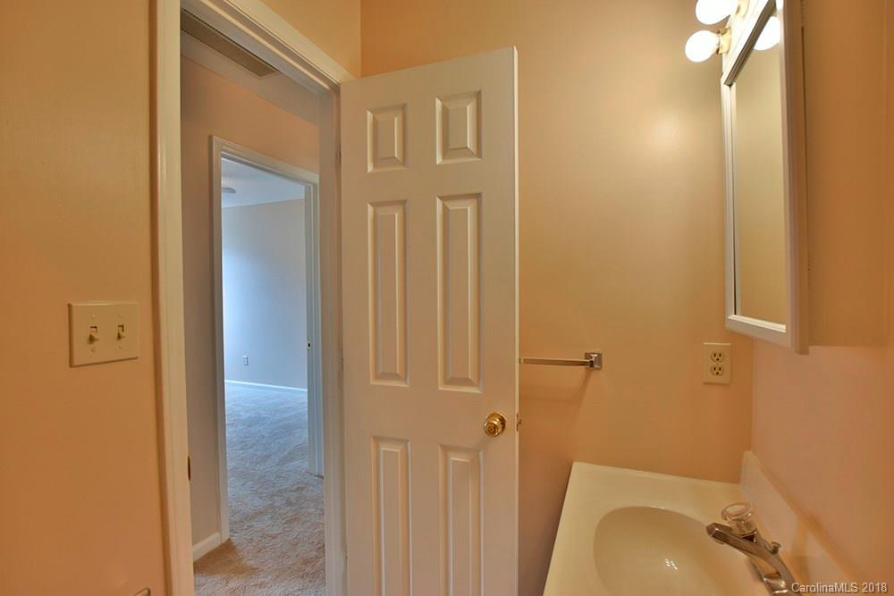 1969 Ebenezer Road, Unit C Rock Hill, SC 29732 - Photo 8 of 12 Gallery Image 8