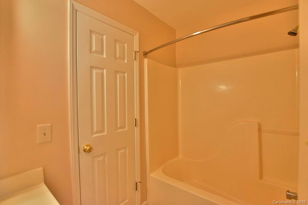 1969 Ebenezer Road, Unit C Rock Hill, SC 29732 - Photo 9 of 12 Gallery Image 9