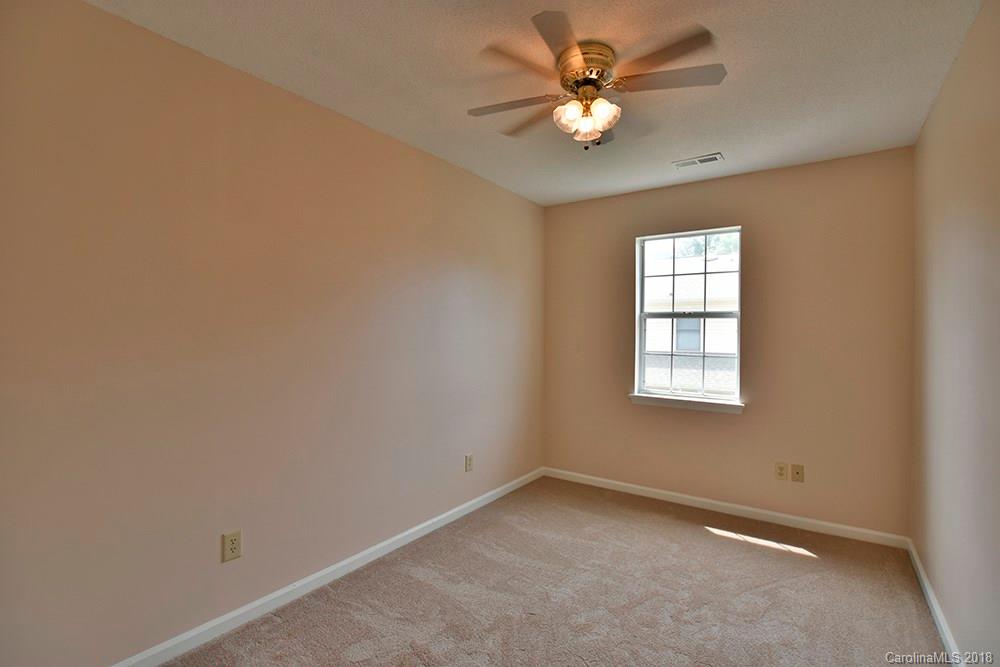 1969 Ebenezer Road, Unit C Rock Hill, SC 29732 - Photo 10 of 12 Gallery Image 10