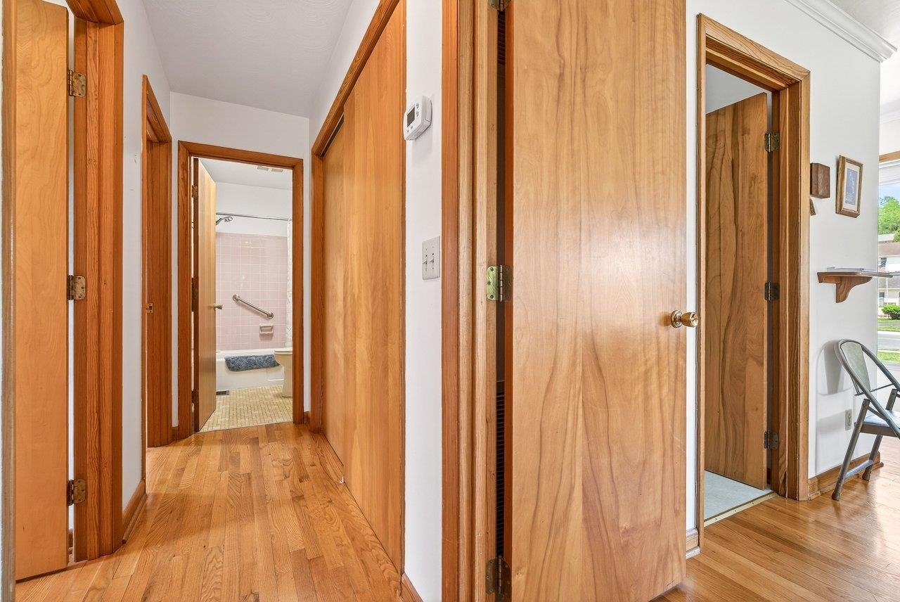 310 Dry River Road Bridgewater, VA 22812 - Photo 26 of 69