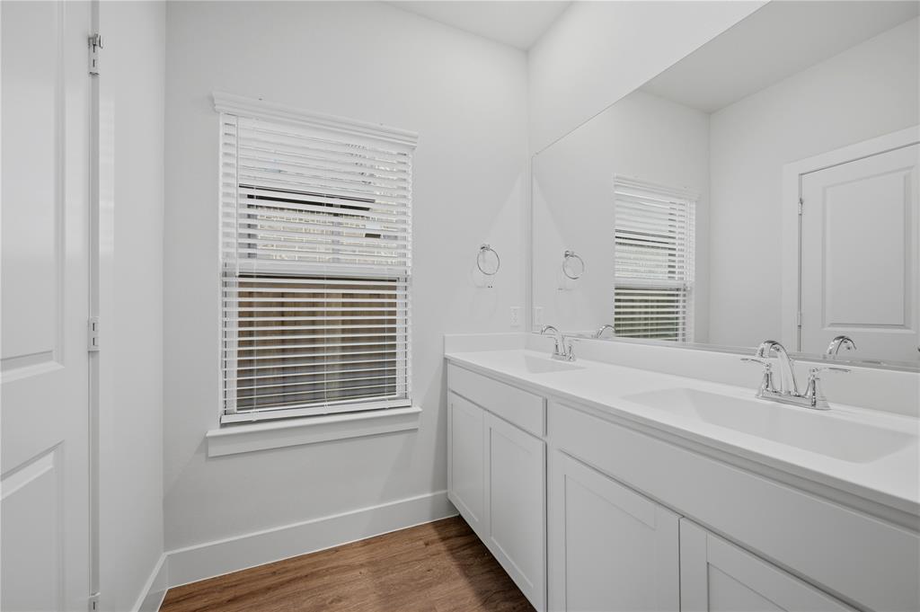 1362 Chisos Way Forney, TX 75126 - Photo 19 of 40