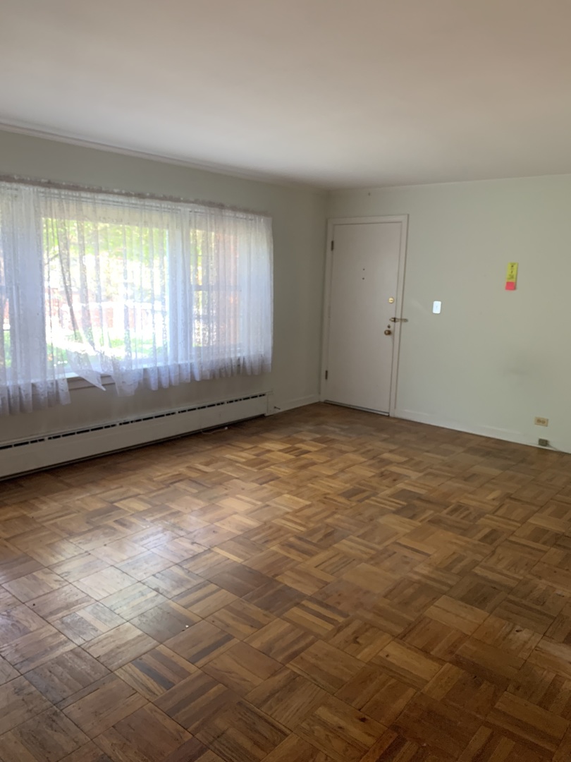 332 Ridge Avenue, Unit 1 Evanston, IL 60202 - Photo 4 of 11