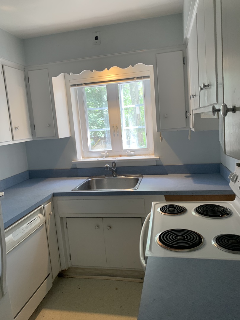 332 Ridge Avenue, Unit 1 Evanston, IL 60202 - Photo 5 of 11