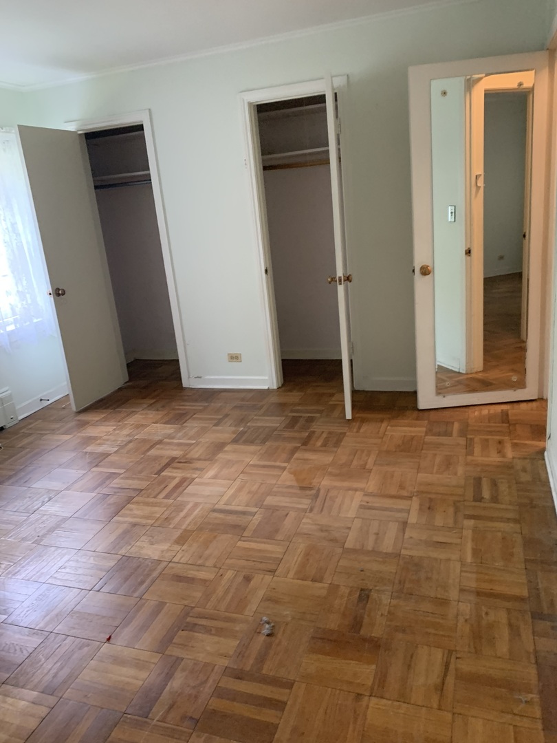 332 Ridge Avenue, Unit 1 Evanston, IL 60202 - Photo 8 of 11