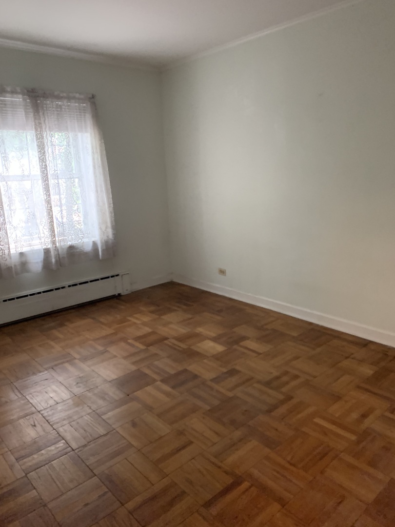 332 Ridge Avenue, Unit 1 Evanston, IL 60202 - Photo 10 of 11
