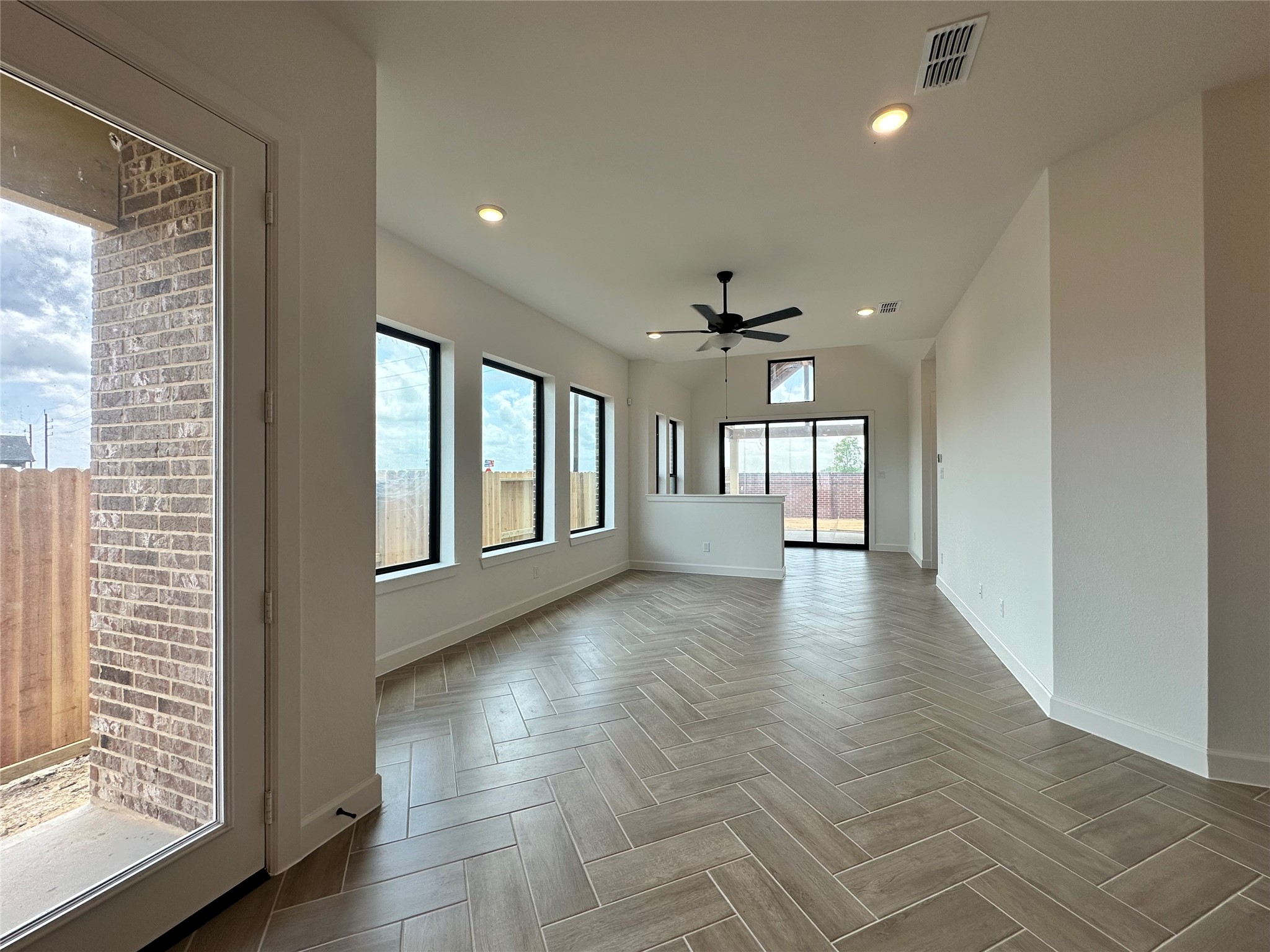 11646 Birdsong Drive Rosharon, TX 77583 - Photo 5 of 21