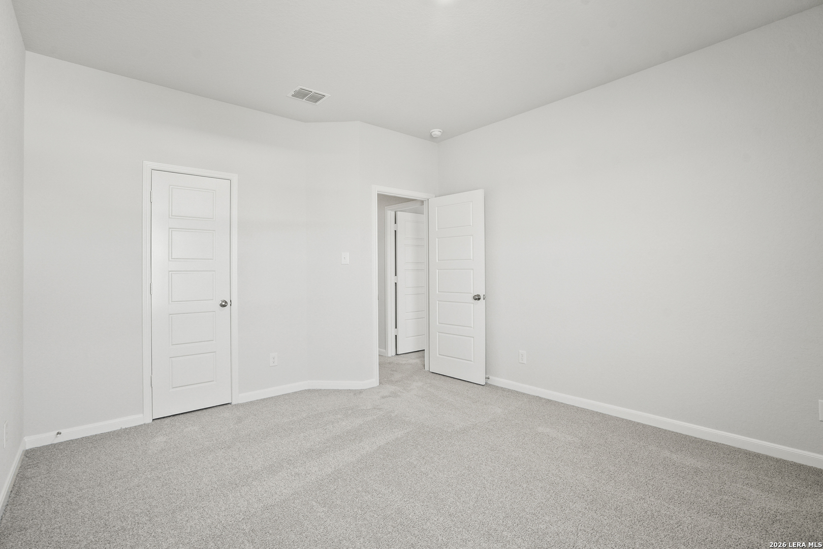 11111 Luckenbach Loop Converse, TX 78109 - Photo 14 of 27 a view of an empty room