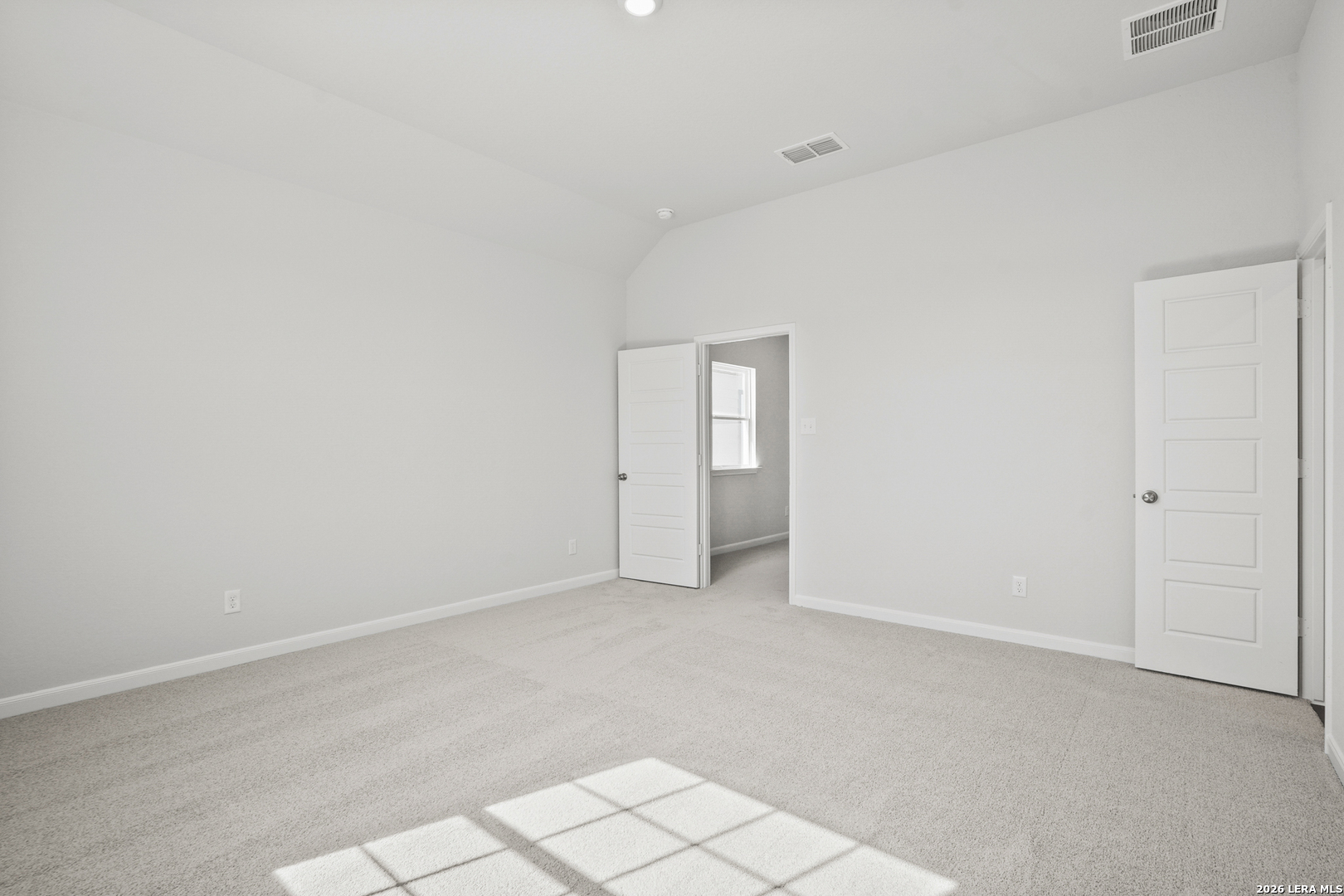11111 Luckenbach Loop Converse, TX 78109 - Photo 20 of 27 a view of an empty room