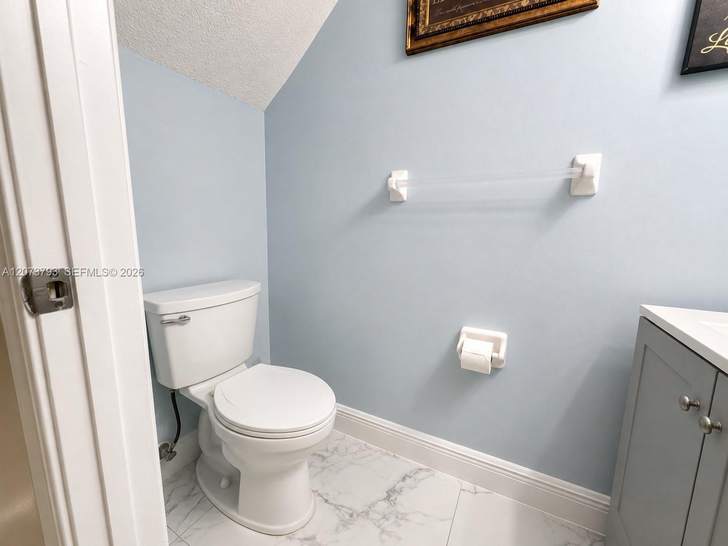 5512 Pageant Place Margate, FL 33063 - Photo 17 of 18 Gallery Image 17