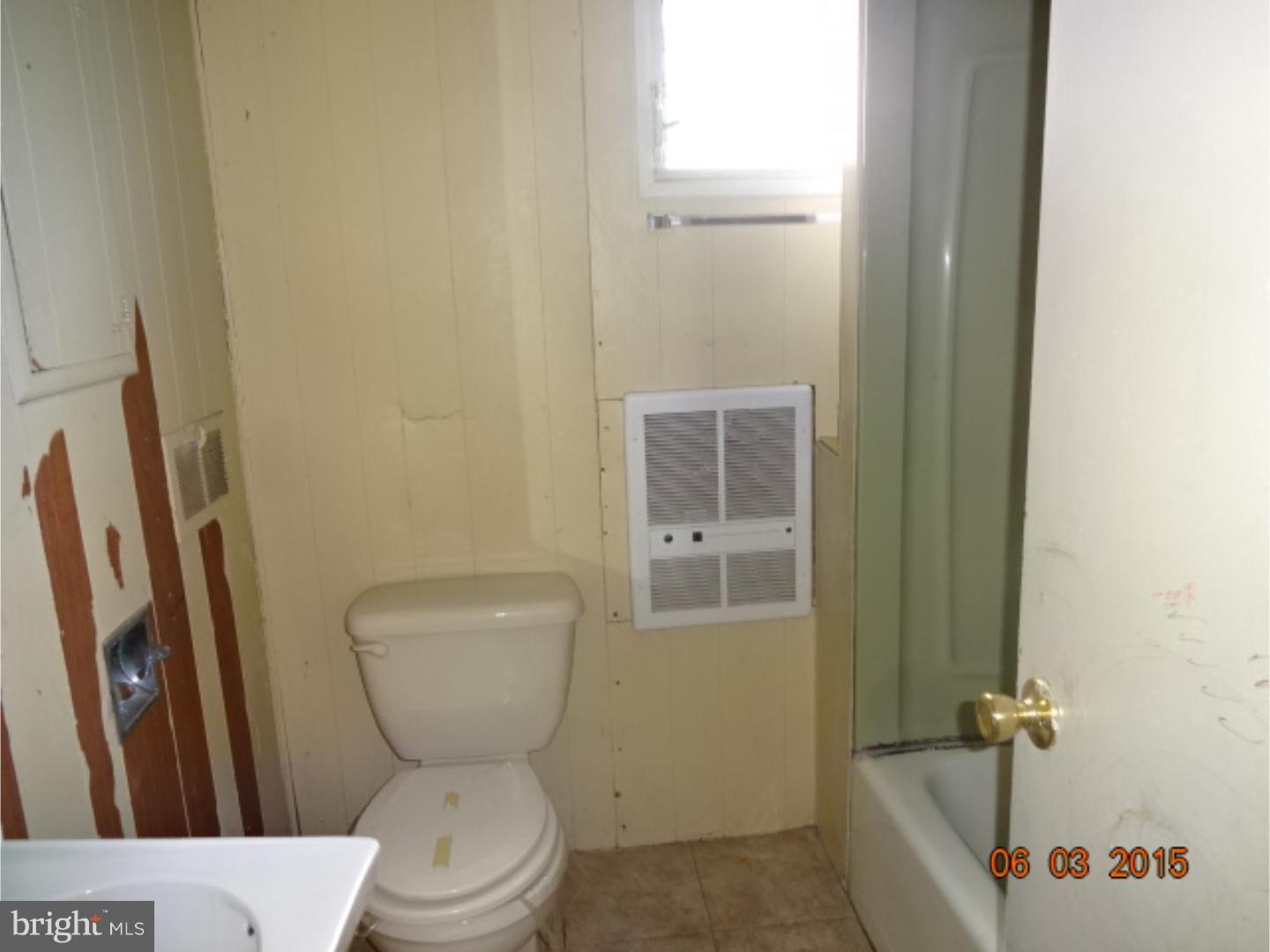 637 Pear Street Reading, PA 19601 - Photo 8 of 12 Gallery Image 8