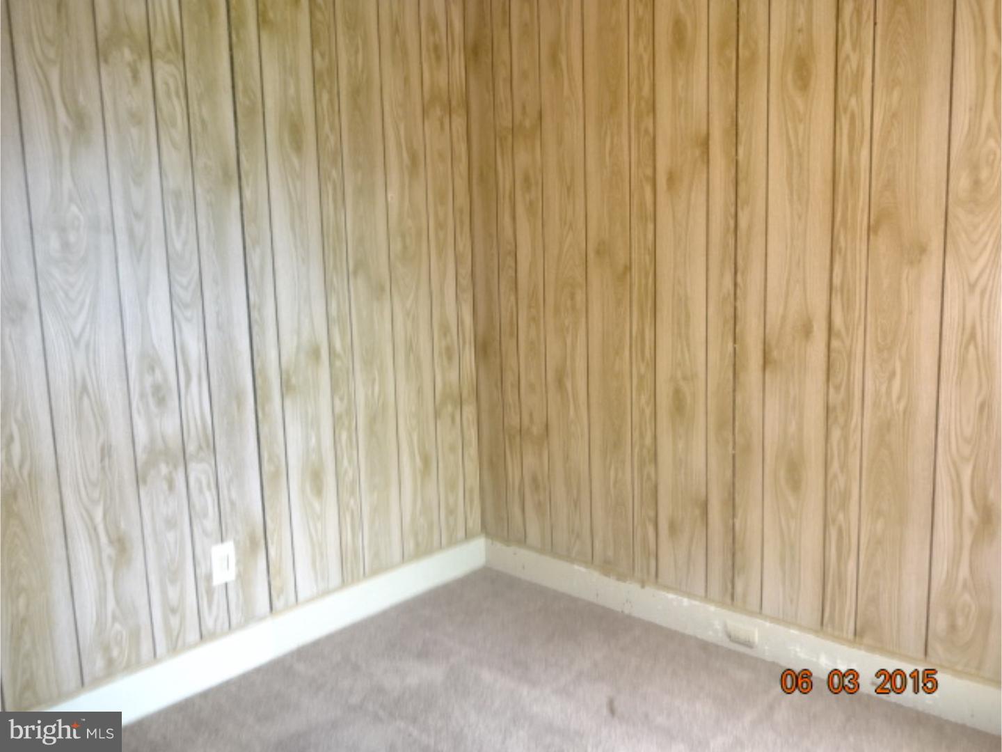 637 Pear Street Reading, PA 19601 - Photo 9 of 12 Gallery Image 9