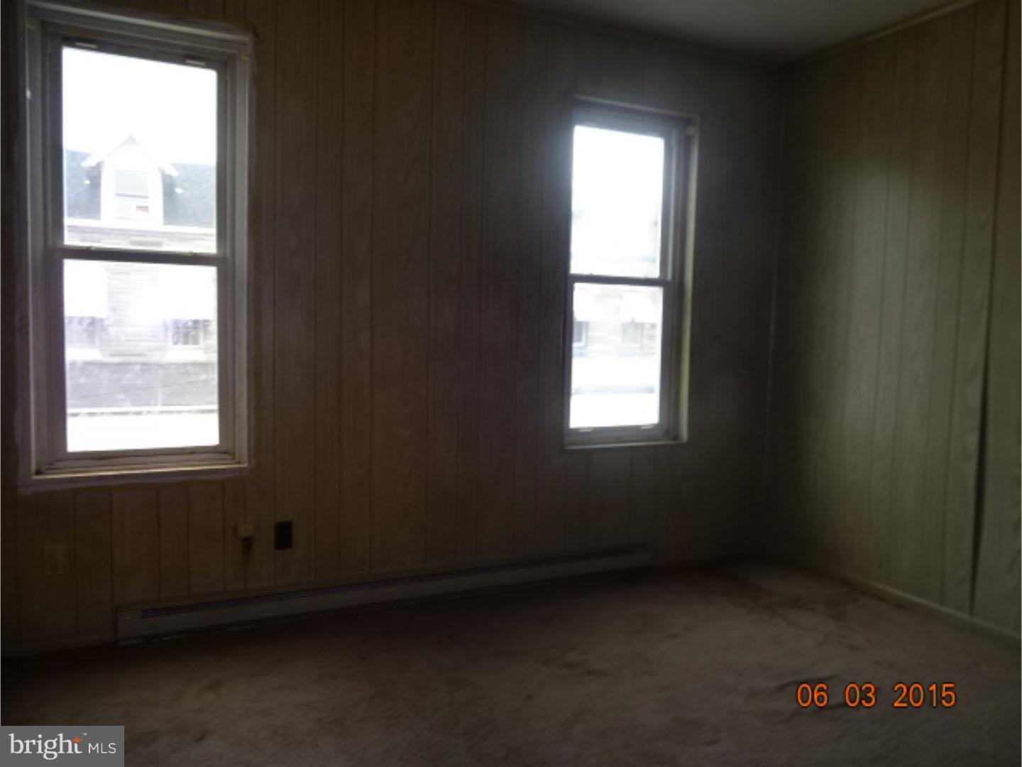637 Pear Street Reading, PA 19601 - Photo 10 of 12 Gallery Image 10