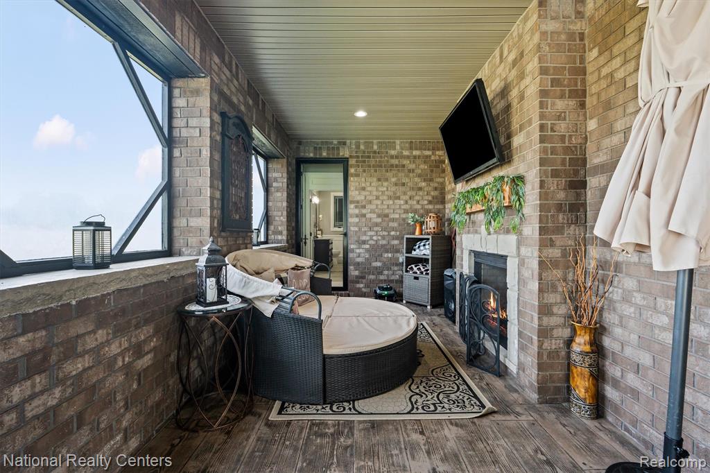 65339 Romeo Plank Road Ray, MI 48096 - Photo 68 of 90 Gallery Image 68