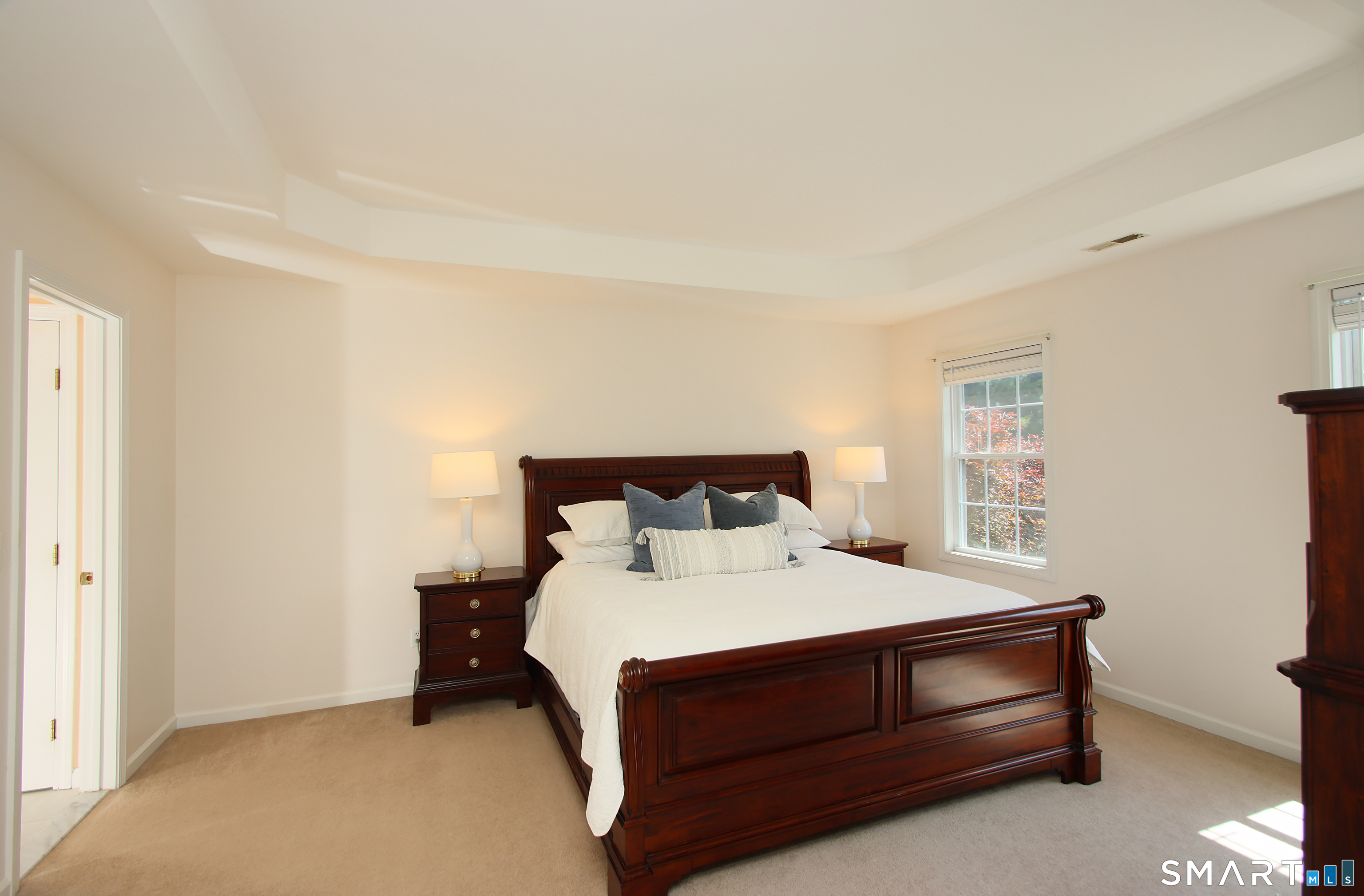 4 Meadow Road Newtown, CT 06470 - Photo 21 of 38